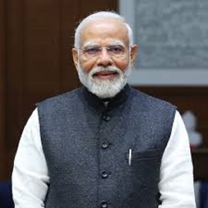 पीएम मोदी को जान से मारने की धमकी से मचा हड़कंप, जब जांच हुई तो कुछ और ही निकला मामला