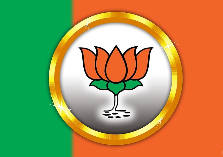 पीएम और शाह पर असंसदीय टिप्पणी को लेकर कैंथ ने जताई नाराजगी