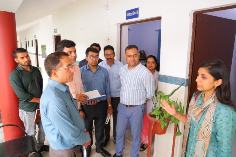 f03b4b4a-a927-4394-b5ef-6f1b32d0bb69