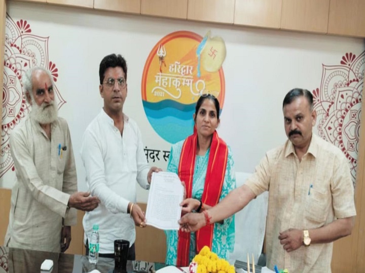 आवारा पशुओं की रोकथाम पर जोर