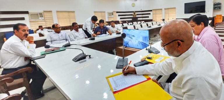 WhatsApp Image 2025-08-02 at 5.18.54 PM