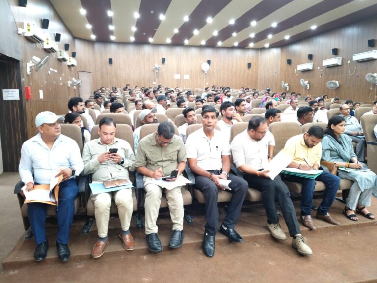 WhatsApp Image 2025-08-05 at 5.42.19 PM (1)