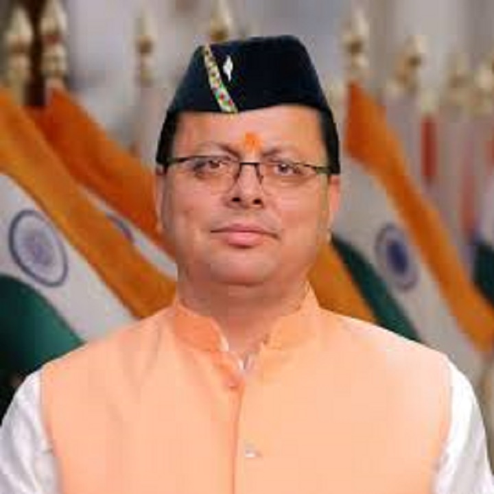 ऊर्जा व्यवस्था होगी हाईटेक, केंद्र ने दी बड़ी सहायता