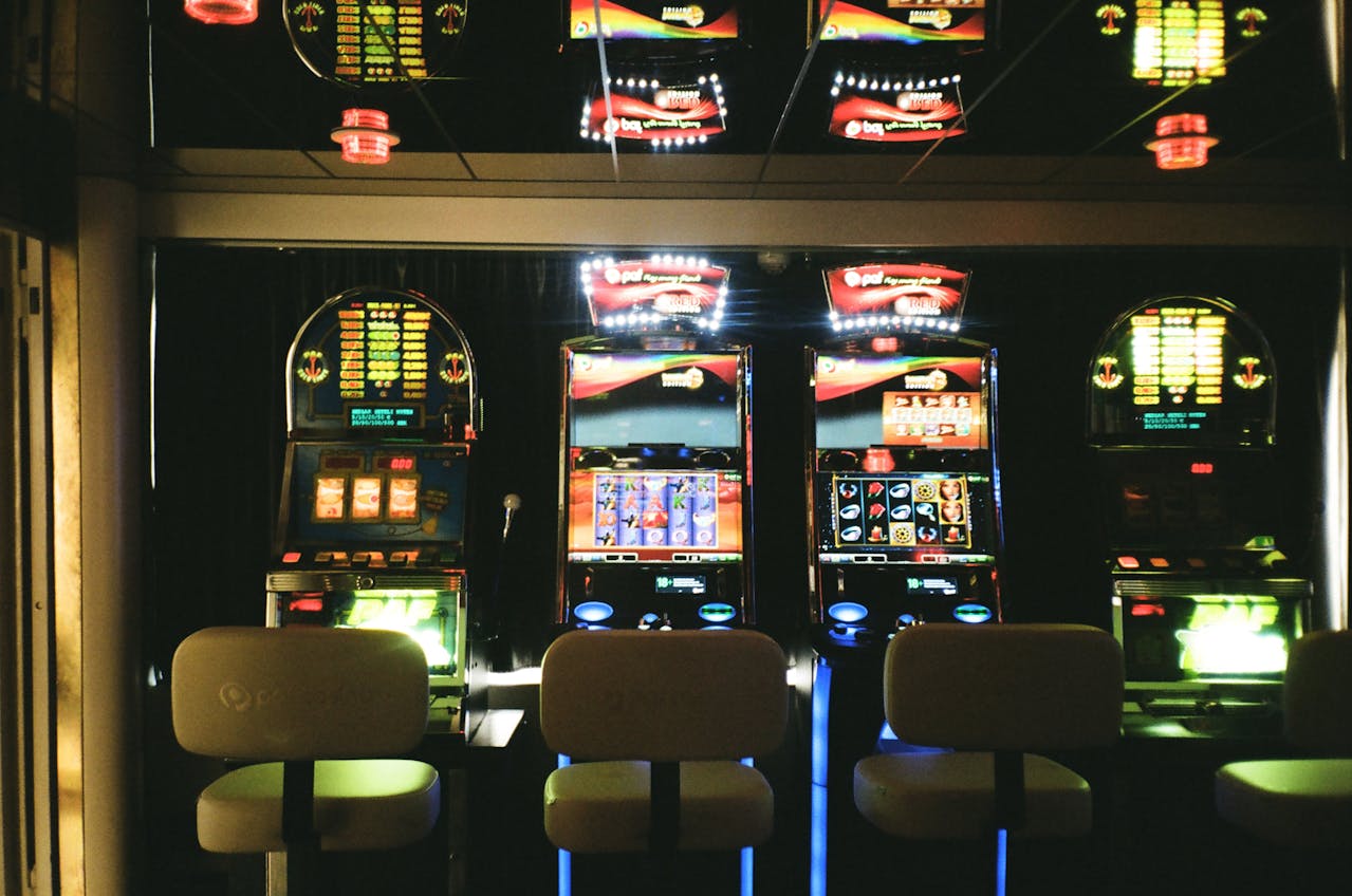 casino8.jpg