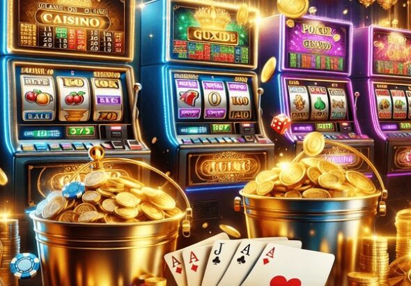 luxury-online-casino-games-slots-600nw-600nw-2511417241.jpg