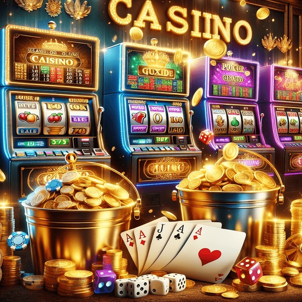 luxury-online-casino-games-slots-600nw-600nw-2511417241.jpg