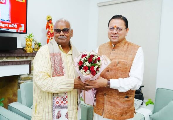 714721548_1300669825569379_2394331432193012819_n.jpg
