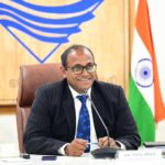 718539041_1305017658467929_1500044216289562456_n.jpg