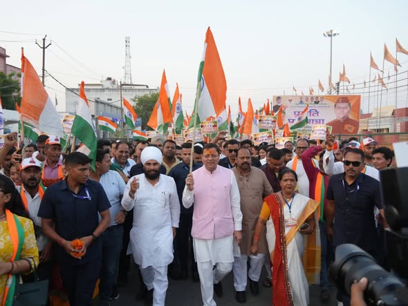 720949953_1311065117863183_2322068311831118246_n.jpg