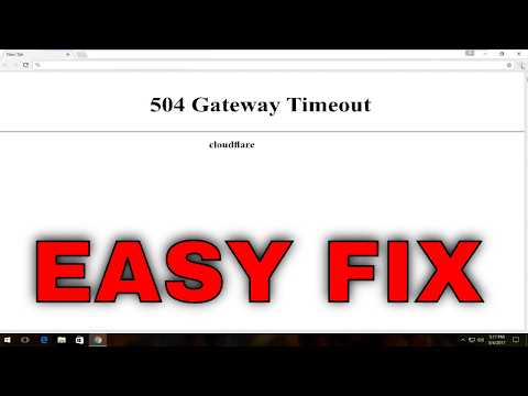 1783802107_hqdefault.jpg