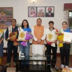 753336963_1004793252365935_2118756507245090269_n.jpg