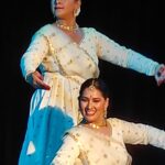 IMG-20260726-WA0023.jpg