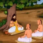 guru_purnima.jpg