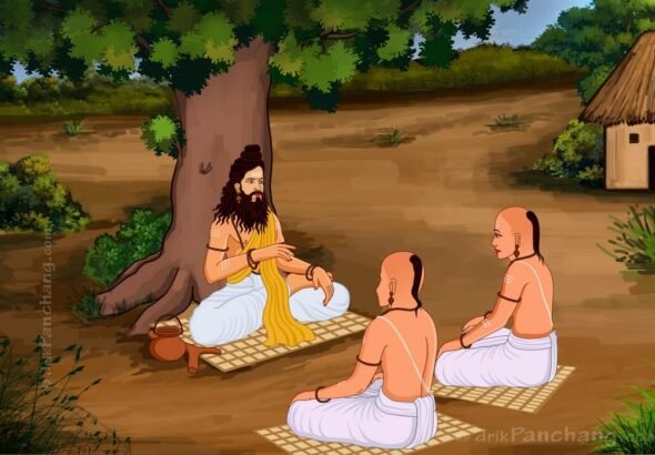 guru_purnima.jpg