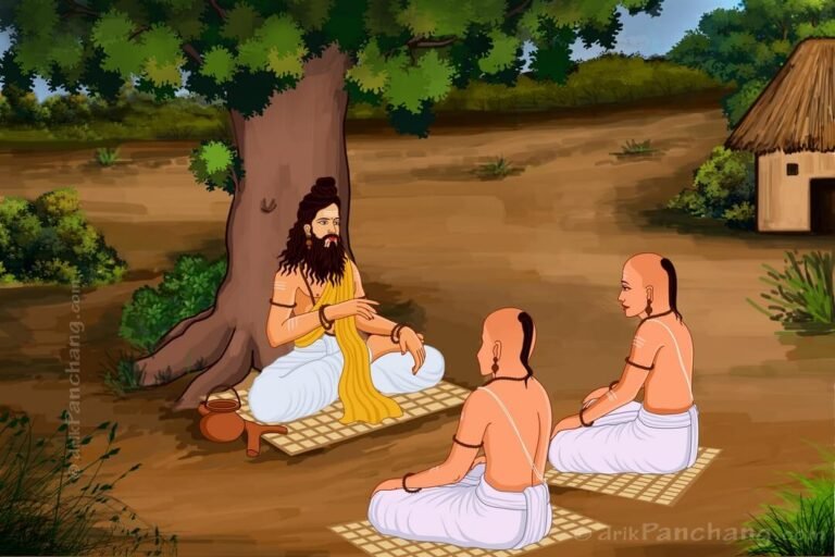 guru_purnima.jpg