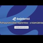 1783201220_hqdefault.jpg