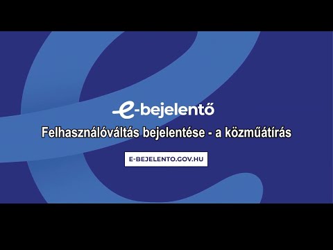 1783201220_hqdefault.jpg