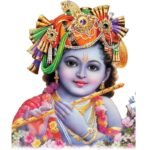 shrikrishna3.jpg