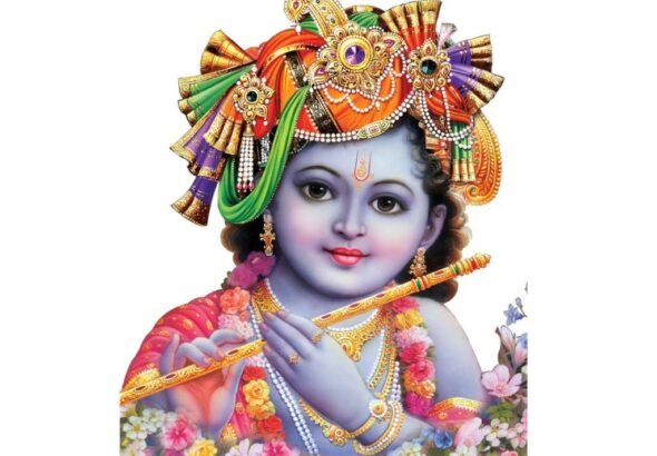 shrikrishna3.jpg