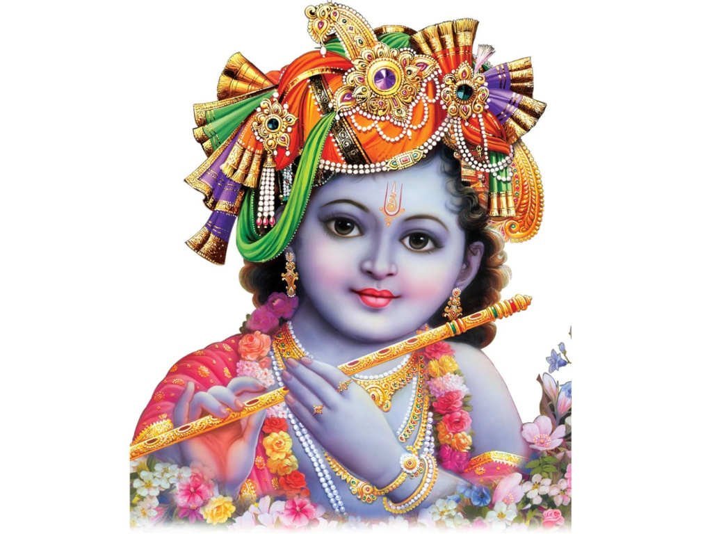 shrikrishna3.jpg