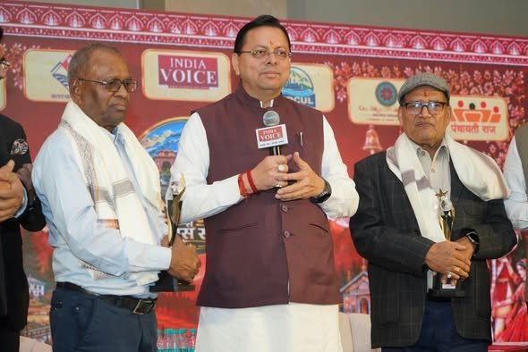 1793377066_863321450_1430479062588454_6093325102011163551_n.jpg