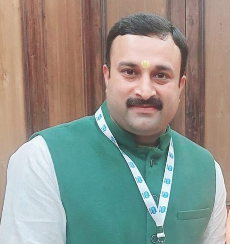 WhatsApp-Image-2026-10-07-at-14.40.38.jpeg