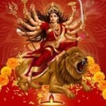 w-412h-232imgid-01m4jj4psyk7yk3nnqzgm60b8jimgname-happy-shardiya-navratri-1791624371006.jpg