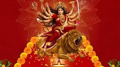 w-412h-232imgid-01m4jj4psyk7yk3nnqzgm60b8jimgname-happy-shardiya-navratri-1791624371006.jpg
